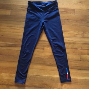 Tommy Hilfiger Activewear Legging